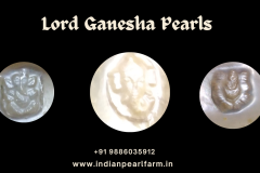 Designer-Lord-Ganesha-Pearls