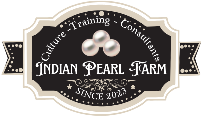 Indian Pearl Farm