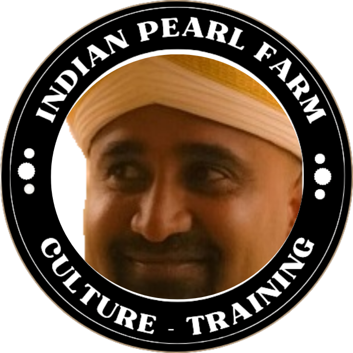 Pearl Farming Consultancy – Your Partner in Building a Profitable Pearl Business