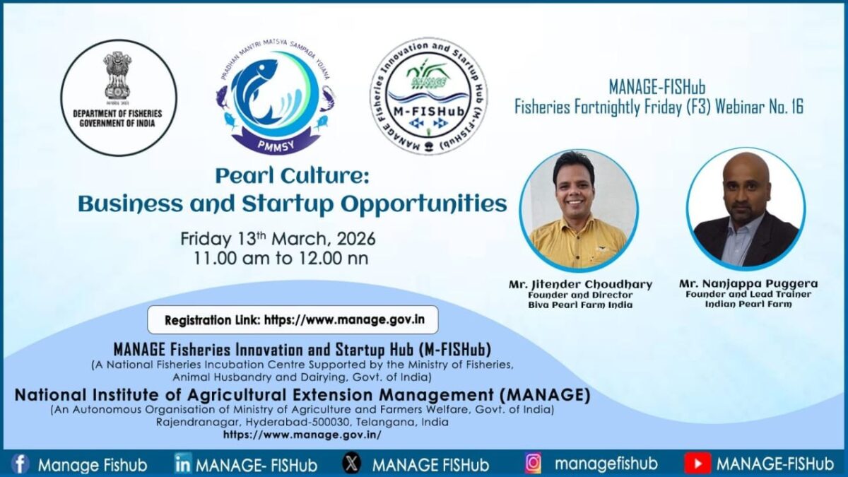Pearl Culture Business & Startup Opportunities