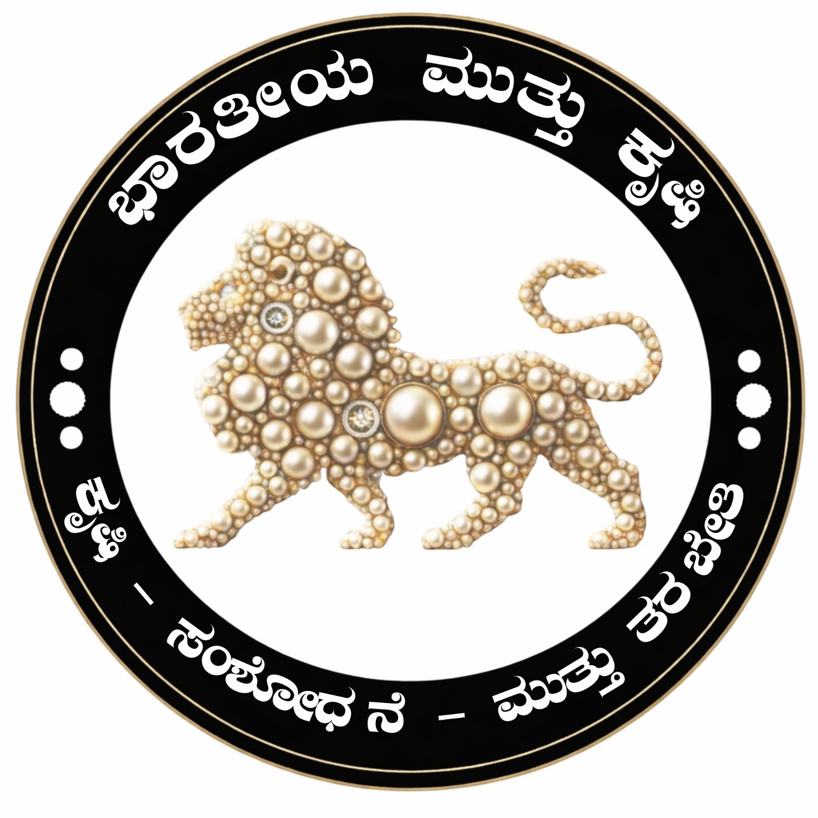 ಮುತ್ತು ಕೃಷಿ ತರಬೇತಿ ಕಾರ್ಯಾಗಾರ