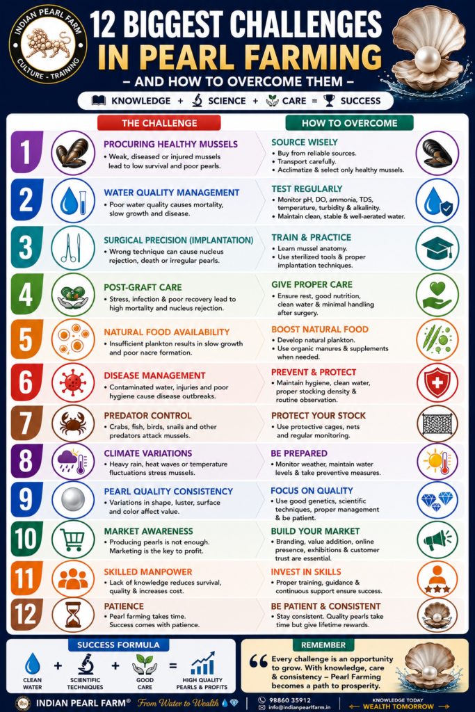disease management