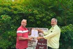 Girish