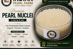 pearl-nuclei