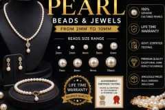 whole-sale-pearls